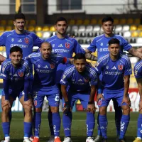En Coquimbo aclaran que la U. de Chile no ha pedido formalmente el estadio para Copa Sudamericana