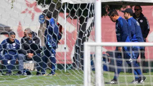 Los recuerdos históricos afloraron.