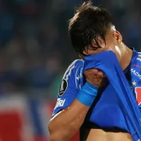 Duro golpe para U. de Chile: los millones que perderá por el castigo de público de Conmebol