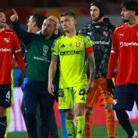 La reacción de la prensa argentina al fallo a favor de U. de Chile: “Cayó como una bomba en Avellaneda”