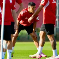 “Una estrella que…”: el análisis que hace la prensa española de Alexis Sánchez en Sevilla