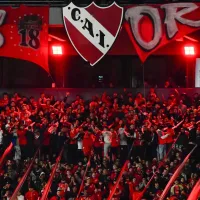 Independiente le declara la guerra a Conmebol y hace insólita exigencia: “Están matando al fútbol”