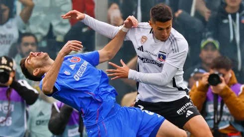 Albos y azules jugarán por la Supercopa 2025 el domingo 14 de septiembre.