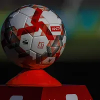 Duró solo nueve partidos: DT del fútbol chileno es despedido tras pésimos resultados