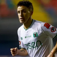 Tabla: un golazo descomunal en el tiempo agregado desordena todo y hay nuevo líder en Primera B