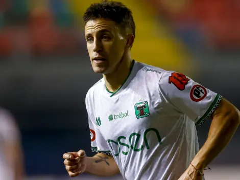 Tabla: un golazo descomunal desordena todo y hay nuevo líder en Primera B