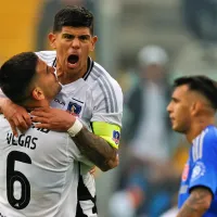 En Colo Colo no se guardan nada al saber que la U jugará con juveniles la Supercopa: “Es una vergüenza”