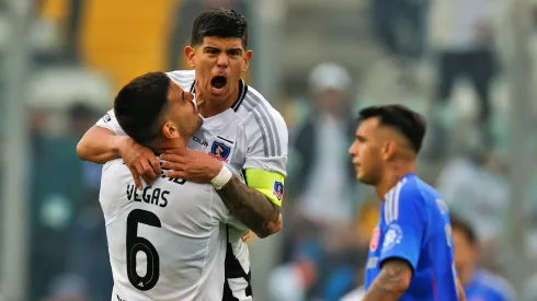 Los albos criticaron duramente la postura de la U para la Supercopa.