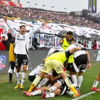 ¿Qué pasa con la remodelación del Monumental? En Colo Colo responden