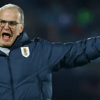 “Bielsa aguantó en Uruguay cosas que en Chile no, Cavani y Suárez le hicieron la guerra”