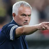 Ecuador se ilusiona con José Mourinho para el Mundial y responden con todo: “Cada uno…”