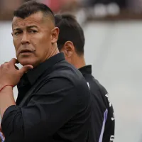 Selección apunta a Jorge Almirón como su flamante nuevo entrenador: “Le vendría bien…”