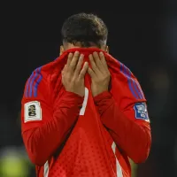 Ojo Chile: La otra selección que quiere ser dolor de cabeza “usando” la altura en las Eliminatorias