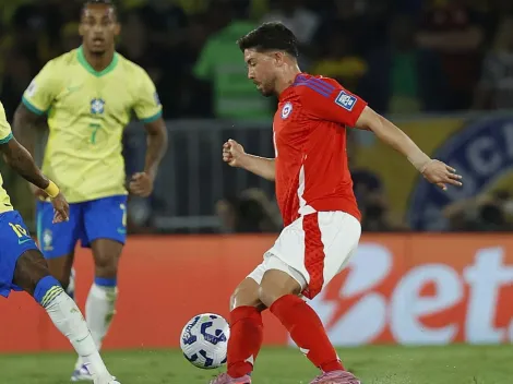 La fecha tope para que Loyola pueda partir a Europa