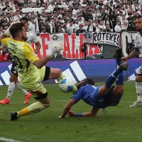Revelan las pocas entradas que se han vendido para la Supercopa de Colo Colo vs U de Chile