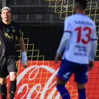 La figura del Real Madrid que sueña con ser compañero de Brayan Cortés: “Es un orgullo”
