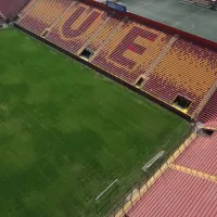 Alcalde de Independencia hace un desesperado llamado para frenar la Supercopa