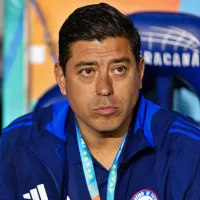 Experto exige más autocrítica de Córdova en la selección chilena: “Si ha querido estar en todas, tiene que…”