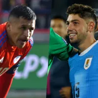 Periodista uruguayo detalla el recambio charrúa de la mano de Bielsa que tanto le faltó a Chile: “Hay una consolidación de…”