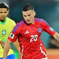Emblema de la selección chilena elige al DT ideal tras este desastre de eliminatorias: “Y que lo apoyen todos”