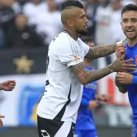 U de Chile envía dura carta para reprogramar la Supercopa: apuntan a Milad y la nula ayuda internacional