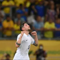 Alexis lo ayudó en sus inicios, admira a Vidal y tiene una relación “tóxica” con Marcelo Bielsa