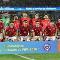 Manuel de Tezanos define al técnico ideal para la selección chilena: “Necesitamos que sea…”