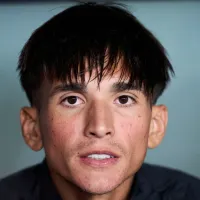 Impidió que Lucas Assadi saliera de la U de Chile y es la carta bajo la manga de Marcelo Bielsa