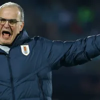 La inédita pelea de Marcelo Bielsa en Chile de la que nunca se supo: “Un bodrio…”
