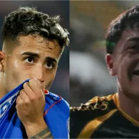 La increíble comparación entre Assadi y Zavala: “Todos decían que habían problemas con los técnicos, pero…”