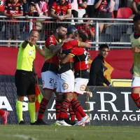 El club del fútbol chileno que volverá a ocupar su estadio dos días después del Mundial Sub 20