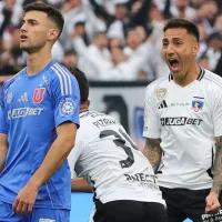Portazo y tirón de orejas: la dura respuesta de la ANFP a la U por la Supercopa ante Colo Colo