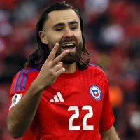 Mauricio Pinilla deja gran alerta con Ben Brereton en la Roja: “No sabe jugar de espalda”