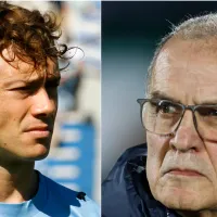 Leyenda de Uruguay le pone plazo fatal a Marcelo Bielsa: “No ha sido la luna de miel que se esperaba”