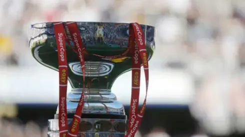 Créditos:<br />
IMAGO / Photosport