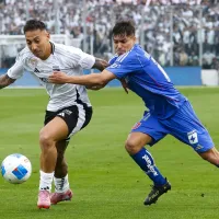 ¡Guerra declarada! La dura respuesta de U de Chile a la ANFP por el portazo a la Supercopa