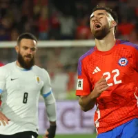El nefasto dato que explica la debacle y el papelón de la selección chilena en las Eliminatorias