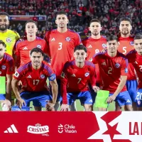 Claudio Bravo escoge al nuevo entrenador de la selección chilena: “A mí me gusta…”