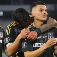 “¡Justicia!”: El mensaje de Colo Colo a cinco meses de la muerte de dos hinchas