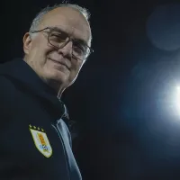 Expertos dan la lista de “10 a 12 jugadores” que Bielsa visualiza en la selección chilena del futuro