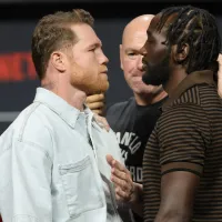 “Canelo” Álvarez vs. Terence Crawford: Todo lo que debes saber del gran evento de boxeo