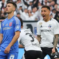 Colo Colo le responde con todo a la U por su queja sobre el descanso entre Supercopa y Sudamericana