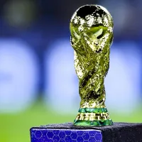 Dejó pagando a Colo Colo y ahora quiere volver a jugar el Mundial con su selección