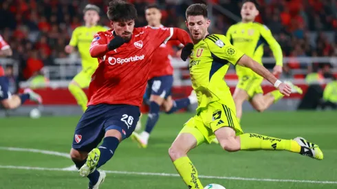 Independiente ahora debe pagar millonario monto a club del ascenso