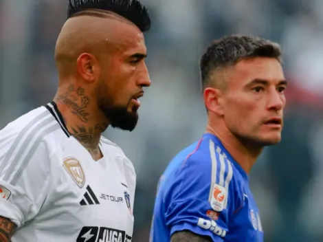 ¡Caos total! Independencia deja colgando la Supercopa