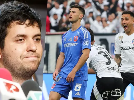 Filtran el equipo del polémico alcalde que no quiere la Supercopa