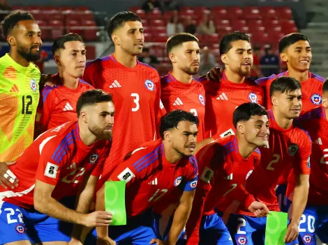 La férrea defensa al jugador más cuestionado de todos