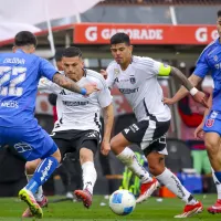 Apuntan al gran responsable que “presiona” a jugar a toda costa la Supercopa entre Colo Colo y la U