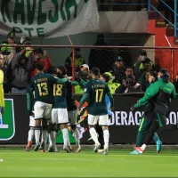 ¿Le creemos? DT de Bolivia explica la “verdadera” razón por la que se fueron a jugar a El Alto