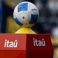 ¡GRATIS! El partido que puedes ver en TV abierta en la Fecha 23 de la Liga de Primera 2025